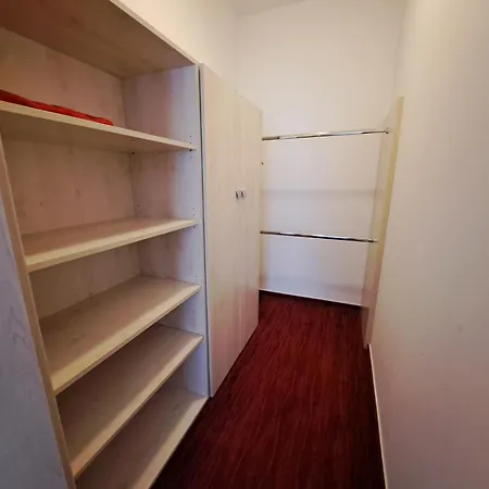 Hotela Crocus * Štrbské Pleso