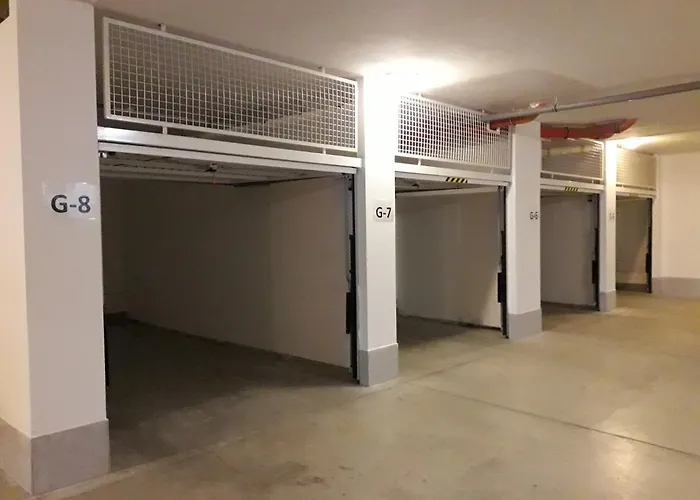 Lejlighed Hotela Crocus Štrbské Pleso