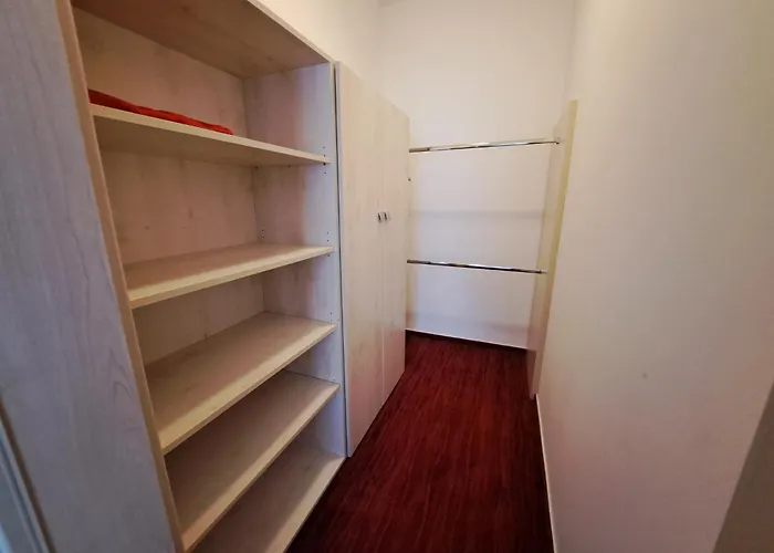 Hotela Crocus * Štrbské Pleso